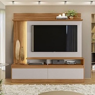 e-moderno-tv-para-design-60-com-e-led-home-estante-ambiente-ate-portas-a-2-iluminacao-a