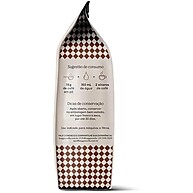 Baggio Café Café Torrado e Moído Aroma de Chocolate Trufado 250g - imagem 2