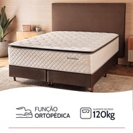 e-molas-ensacadas-conforto-premium-pillow-138x188cm-casal-box-de-a-com-cama-top-colchao-a