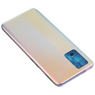 Moldura e Tampa Traseira Realme GT Neo - imagem 3