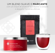 e-moncloa-belgian-misto-cha-cha-ameixa-caramel-de-puerh