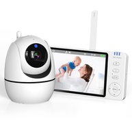 e-monitor-a-de-olanenem-noturna-audio-de-360-bidirecional-camera-bateria-5-10h-com-bebe-visao-a