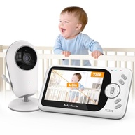 e-monitor-com-bidirecional-ventoeco-wi-43-fi-audio-total-sem-baba-seguranca-eletronica-a-noturna-visao-a