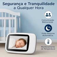e-monitoramento-a-temperatura-de-audio-bidirecional-para-visao-tela-bebes-noturna-32-camera-com-a