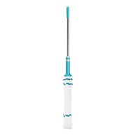 e-mop-esfregao-limp-twist-auto-a-flash-torcao-microfibra-com-a