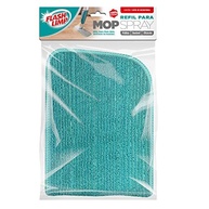 e-mop7800-mop0556-mop6064-refil-microfibra-com-verde-a-mop-compativel-flash-de-para-limp-spray-a