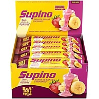 e-morango-banana-com-morango-de-de-com-20-barra-banana-de-24-brasil-g-cobertura-supino-frutas-zero-unidades