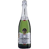 e-moscatel-casa-perini-doce-refrescante-750ml-espumante