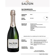 e-moscatel-refrescante-salton-espumante-750ml-doce
