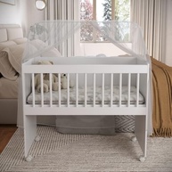 e-mosquiteiro-estilo-rodas-mini-berco-conforto-e-multifuncional-com-transforme-a-espacos-com-a