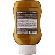 e-mostarda-sabor-400g-incomparaveis-cepera-mel-docura