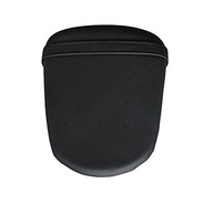 Assento de Moto HANSWD para Suzuki GSX-R 600/750 (2008-2010) - Conforto e Estilo Premium - imagem 4