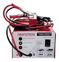 e-moto-carro-cf10-de-bateria-a-flutuante-12v-carregador-para-10ah-a