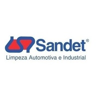 Kit Completo Lavagem Moto: Desengraxante, Shampoo, Luva e Toalha Detalher - imagem 5