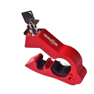 e-moto-manopla-sua-tecklock-trava-manete-antifurto-vermelha-seguranca-para-de-a