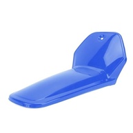 Guarda-lamas Dianteiro PW80/PY80: Proteção Robusta e Estilo para Sua Moto - imagem 2