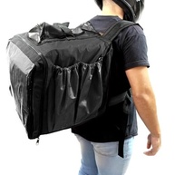 e-motoboy-pizza-bag-a-lanche-45l-para-transporte-delivery-mochila-a