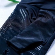 Luvas de Motocicleta com Proteção UV: Conforto, Segurança e Toque na Tela - imagem 4