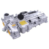 e-motoku-de-a-tampa-parafusos-para-bmw-com-n20-em-de-junta-motor-aluminio-valvula-20-a