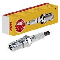 Vela de Ignição NGK BR6EF V-Power: Desempenho e Economia para Seu Motor - imagem 2