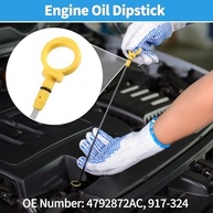 e-motor-chrysler-durabilidade-2008-de-2005-vareta-preciso-oleo-a-300300c-57l-nivel-hemi-a