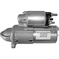 Motor de Partida PG 260B: Potência e Confiabilidade para seu Agile, Celta, Cobalt, Corsa, Montana e Prisma - imagem 1
