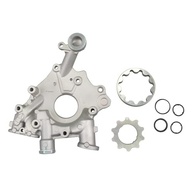 REVO Bomba de Óleo Motor Toyota Tundra, 4Runner, FJ Cruiser - Desempenho e Durabilidade Garantidos - imagem 2