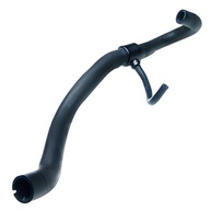 Mangueira Respiro Motor Gol e Voyage G5 1.0 Flex (2008-2012) - Peça Essencial para o Desempenho - imagem 3