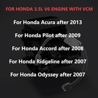 e-motor-pilot-odyssey-v6-vcm-honda-35l-kit-para-acura-arnes-accord-ridgeline-desativacao-a