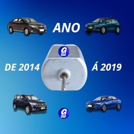 e-motor-seguranca-onix-eletrica-trava-porta-prisma-spin-conforto-a-dianteiratraseira-cobalt-a