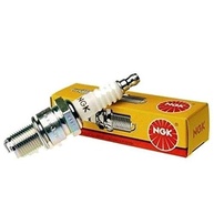 e-motores-ngk-vela-potencia-bpm7a-confiabilidade-a-para-pequenos-a