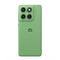 Motorola Edge 60 5G: Desempenho Imbatível, Câmera Profissional e Resistência Extrema - imagem 4