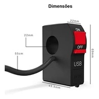 e-motos-ligadesliga-veiculos-universal-usb-interruptor-com-2a-para-botao-a