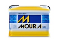 e-moura-durabilidade-bateria-para-m50jd-12v-mfa-50ah-e-a-corolla-seu-civic-potencia-a