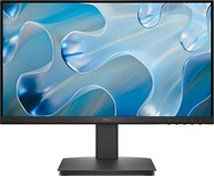 Monitor SE2225HM + Kit Teclado e Mouse KM3322W - imagem 3