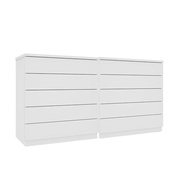 e-moveis-para-a-organizacao-branco-ambiente-comoda-seu-10-espresso-gavetas-estilo-a