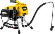Máquina de Pintura Airless Vonder MPA 300: Potência e Precisão Profissional - imagem 1