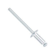 e-mtx-de-segura-repuxo-a-32x6mm-rebites-pecas-rapida-fixacao-50-a