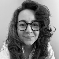 e-mulher-a-um-intrigante-te-romance-autodescoberta-amor-proprio-sobre-procurei-a