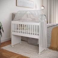 e-multifuncional-e-com-com-a-transforme-mini-rodas-berco-espacos-mosquiteiro-estilo-conforto-a