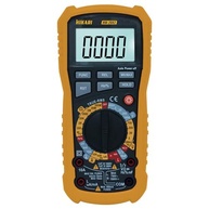 e-multimetro-a-digital-para-projetos-hm2082-confiabilidade-seus-hikari-precisao-a