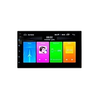 Central Multimídia Roadstar RS808BR Android 11 - Tela 7" Full Touch, GPS e Bluetooth - imagem 2