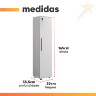 e-multiuso-armario-chave-rodizios-a-escritorio-branco-para-lune-com-a