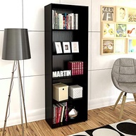 e-multy-com-organize-funcionalidade-nichos-estante-preto-livreiro-com-a-estilo-5-a