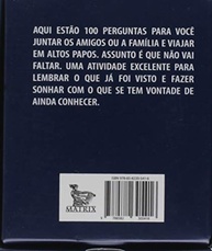 e-mundo-conexoes-100-para-a-explorar-conversa-perguntas-viagens-puxa-o-a