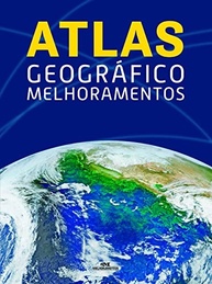 e-mundo-detalhado-explore-melhoramentos-geografico-atlas-a-o-atualizado-a