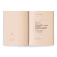 e-musical-sei-a-de-eu-duncan-nostalgica-zelia-coisas-jornada-nao-benditas-a-que-a