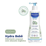 e-mustela-hydra-a-ingredientes-500ml-corporal-bebe-hidratante-facial-97-com-de-naturais-a
