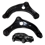 e-nakata-dianteira-2016-a-bandeja-suspensao-par-kicks-esquerda-2020-direita-a