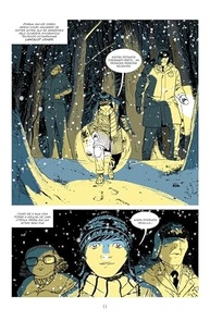 e-nao-voce-que-integral-pode-a-friday-edicao-suspense-de-a-perder-hq-misterio-a